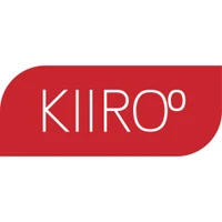 Kiiroo