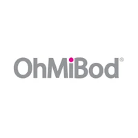 OhMiBod