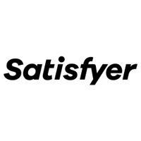 Satisfyer